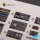 AVRO LANCASTER B.III - interior 3D decals for Airfix kit