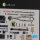 P-47M Thunderbolt- interior 3D decals for Revell kit