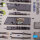 L-29 Delfin - interior 3D decals for AMK kit