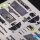 L-29 Delfin - interior 3D decals for AMK kit