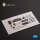 Westland Wessex HAS.3 - interior 3D decals for Italeri kit