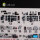 SU-17M4P/22M4 - interior 3D decals for ModelSvit kit