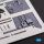 Morane-Saulnier M.S.406 - interior 3D decals for Hobby 2000/Hasegawa kit