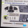 Morane-Saulnier M.S.406 - interior 3D decals for Hobby 2000/Hasegawa kit