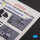 Morane-Saulnier M.S.406 - interior 3D decals for Hobby 2000/Hasegawa kit