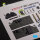 ?-38J Lightning - interior 3D decals for Italeri/Academy kit