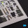 ?-38J Lightning - interior 3D decals for Italeri/Academy kit