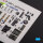 ?-38J Lightning - interior 3D decals for Italeri/Academy kit