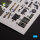 ?-38J Lightning - interior 3D decals for Italeri/Academy kit