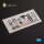 FW-189C/V-6 - interior 3D decals for ICM kit