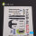 FW-189C/V-6 - interior 3D decals for ICM kit