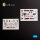 F-100F - interior 3D decals for Trumpeter kit