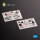 MiG-29UB - interior 3D decals for IBG models kit