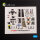 F-4N Phantom - interior 3D decals for FineMolds kit