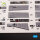 T-2 Advanced Trainer - interior 3D decals for Platz kit