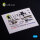 H-75A1/AR - interior 3D decals for Arma Hobby kit