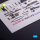 H-75A1/AR - interior 3D decals for Arma Hobby kit