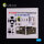 Ki-43-II Hayabusa - interior 3D decals for Arma Hobby kit