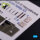 Ki-43-II Hayabusa - interior 3D decals for Arma Hobby kit