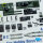 TBM-3 Avenger - interior 3D decals for HobbyBoss kit