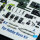 TBM-3 Avenger - interior 3D decals for HobbyBoss kit