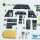 TBM-3 Avenger - interior 3D decals for HobbyBoss kit