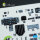 MiG-19P/PM - interior 3D decals for ClearProp kit