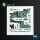 Bristol Blenheim Mk.IV - interior 3D decals for Airfix kit