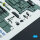Bristol Blenheim Mk.IV - interior 3D decals for Airfix kit