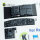 CH-54A Tarhe - interior 3D decals for Revell kit