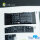 CH-54A Tarhe - interior 3D decals for Revell kit