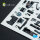 Gannet AS1/AS4 - interior 3D decals for Revell kit