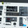 He-177A-5 - interior 3D decals for Revell kit