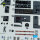 He-177A-5 - interior 3D decals for Revell kit