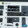 He-177A-5 - interior 3D decals for Revell kit