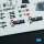 F-14A Tomcat - interior 3D decals for HobbyBoss kit