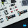 F-14B Tomcat - interior 3D decals for HobbyBoss kit