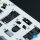 F-14B Tomcat - interior 3D decals for HobbyBoss kit