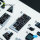 F-14D Super Tomcat - interior 3D decals for HobbyBoss kit