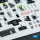 F-14D Super Tomcat - interior 3D decals for Academy kit