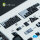 F-14D Super Tomcat - interior 3D decals for Academy kit