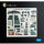 BV-222 - interior 3D decals for Revell kit