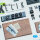 BV-222 - interior 3D decals for Revell kit