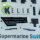 Supermarine Swift FR.5 - interior 3D decals for AirFix kit