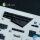 Supermarine Swift FR.5 - interior 3D decals for AirFix kit