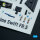 Supermarine Swift FR.5 - interior 3D decals for AirFix kit