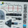 Harrier Gr1/Gr3 (Early) - interior 3D decals for Italeri kit