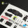 WESTLAND WESSEX HC.2 - interior 3D decals for AirFix kit