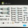 WESTLAND WESSEX HC.2 - interior 3D decals for AirFix kit