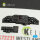 WESTLAND WESSEX HC.2 - interior 3D decals for AirFix kit
